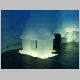 06Eishoehle Tisch.html